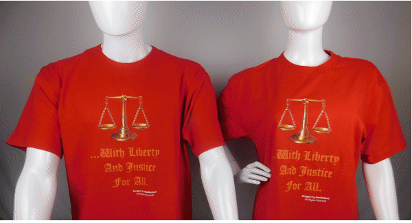 Shop Adult Premium T-Shirt